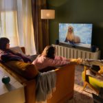 Zdjęcie okładkowe wpisu: Siri AI zadziała także na&nbsp;starszych Apple TV 4K
