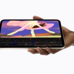 Zdjęcie okładkowe wpisu: Nowy iPad mini z&nbsp;OLED-em, ale&nbsp;bez&nbsp;120 Hz – jak Apple tłumaczy 60 Hz i&nbsp;na&nbsp;czym polega Acoustic Display?