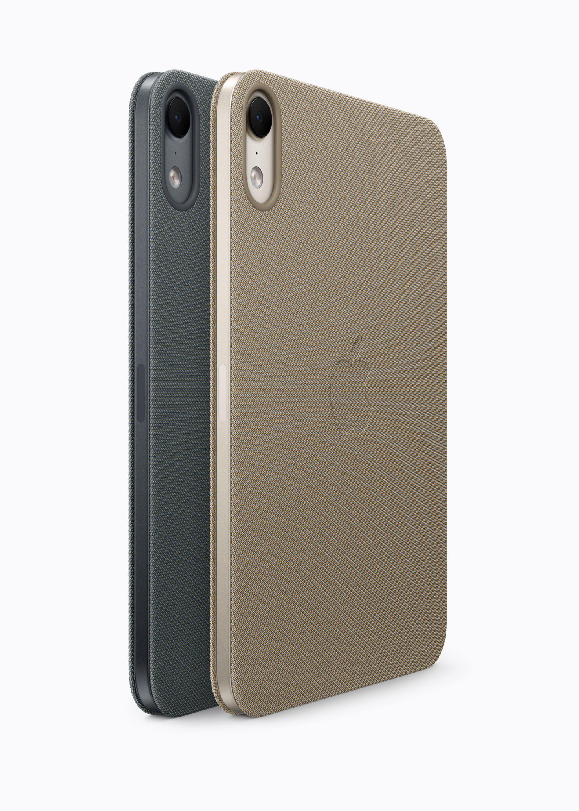 Mini Smart Apple-iPad-mini-new-Smart-Folio-261026 | iMagazine
