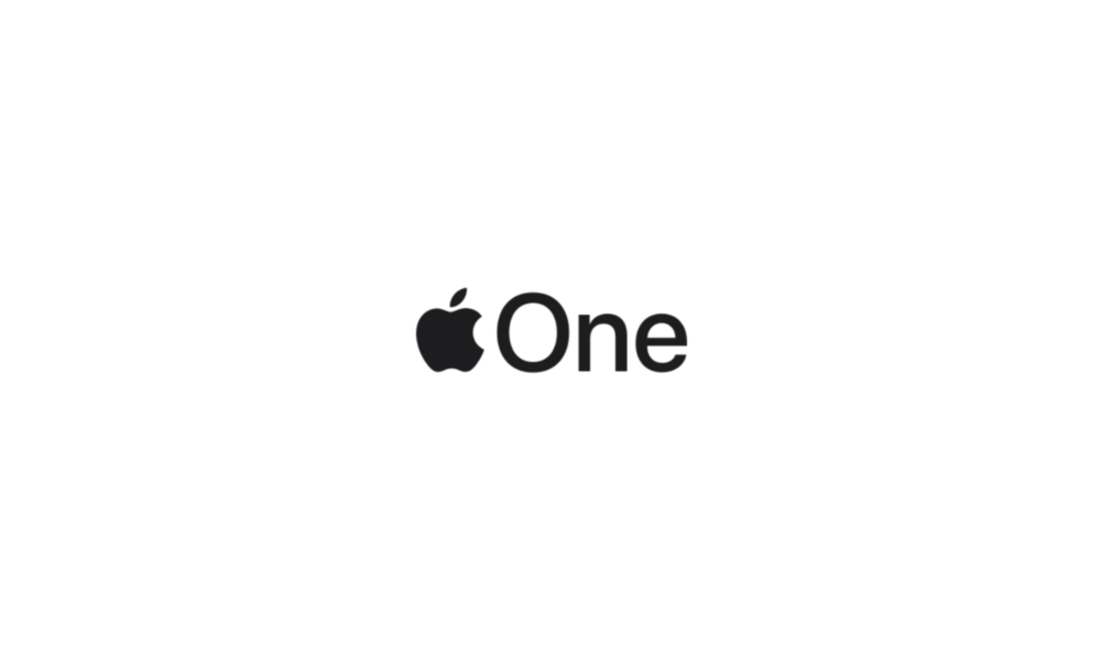Zdjęcie okładkowe do wpis Podwyżki cen Apple One w&nbsp;Europie i&nbsp;wyższe limity iCloud Mail