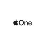Zdjęcie okładkowe wpisu: Podwyżki cen Apple One w&nbsp;Europie i&nbsp;wyższe limity iCloud Mail