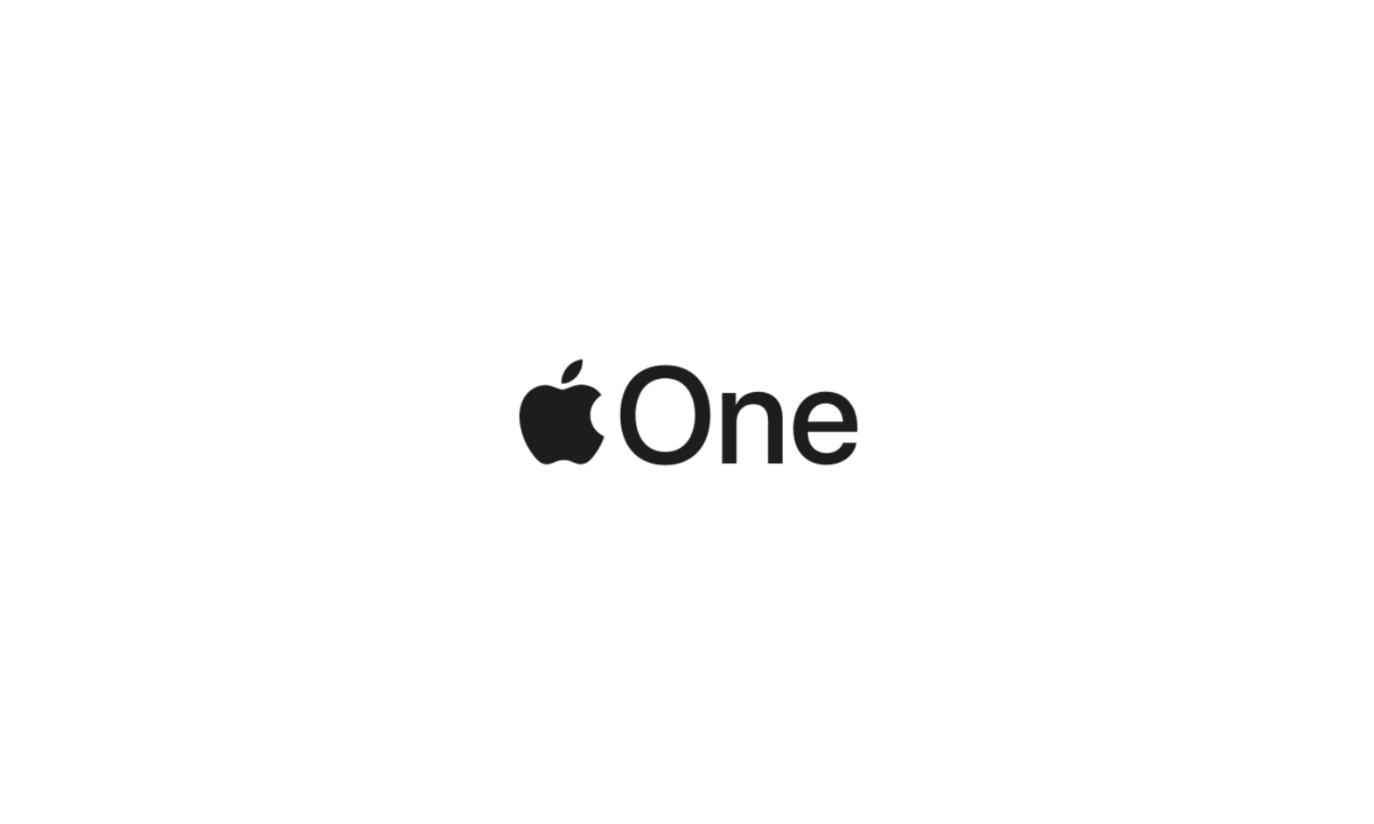 Podwyżki cen Apple One w Europie i wyższe limity iCloud Mail