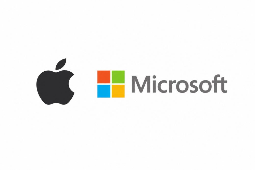 Zdjęcie okładkowe do wpis Microsoft 365 przestał synchronizować się z&nbsp;Mail na&nbsp;Macu? To&nbsp;nie&nbsp;awaria