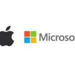 Zdjęcie okładkowe wpisu: Microsoft 365 przestał synchronizować się z&nbsp;Mail na&nbsp;Macu? To&nbsp;nie&nbsp;awaria