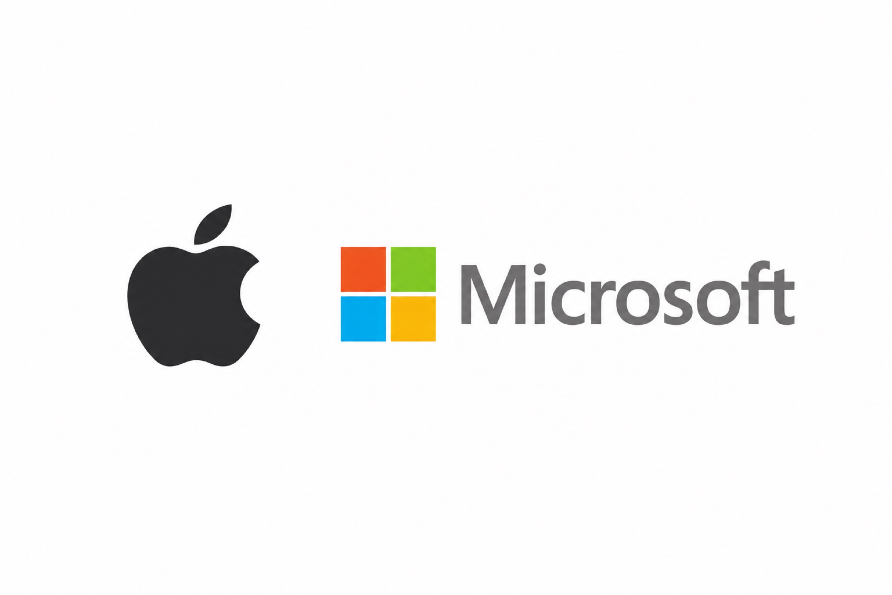 Microsoft 365 przestał synchronizować się z Mail na Macu? To nie awaria