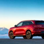 Zdjęcie okładkowe wpisu: Od&nbsp;10 do&nbsp;97 procent w&nbsp;9 minut. BYD prezentuje ATTO 8 z&nbsp;technologią FLASH Charging [galeria]