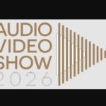 Zdjęcie okładkowe wpisu: Gwiazdy polskiej muzyki i&nbsp;premiery płytowe na&nbsp;Audio Video Show 2026. Nosowska, Waglewski i&nbsp;Republika wśród gości