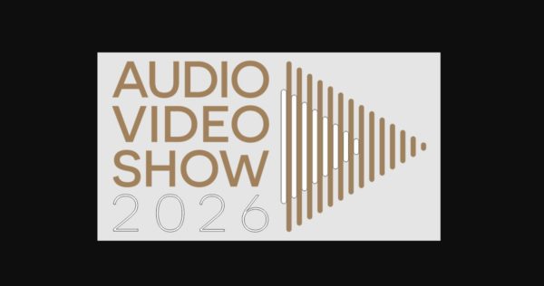 Zdjęcie okładkowe do wpis Gwiazdy polskiej muzyki i&nbsp;premiery płytowe na&nbsp;Audio Video Show 2026. Nosowska, Waglewski i&nbsp;Republika wśród gości