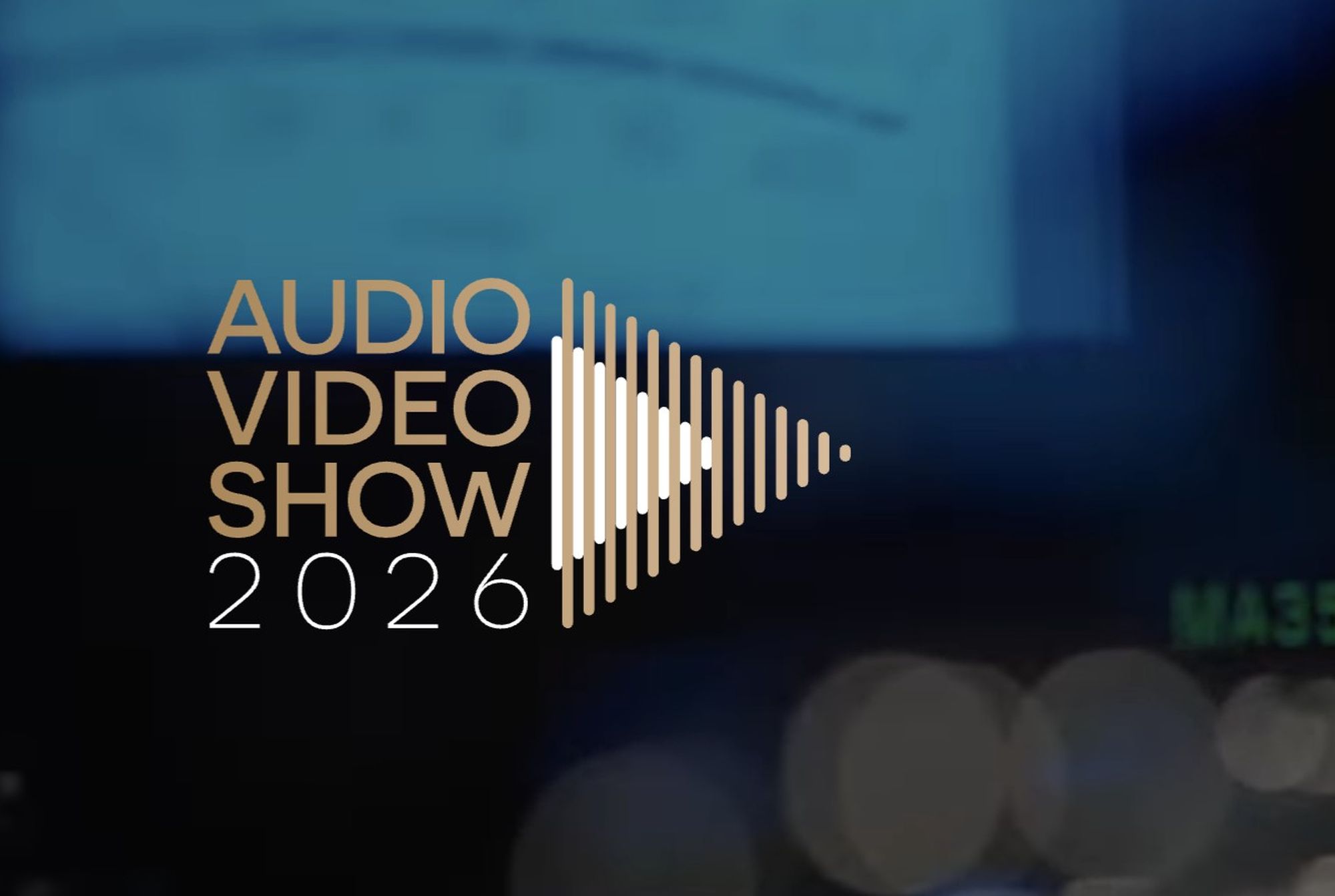 Tłumy na Audio Video Show mówią o Polsce więcej niż statystyki PKB [felieton]