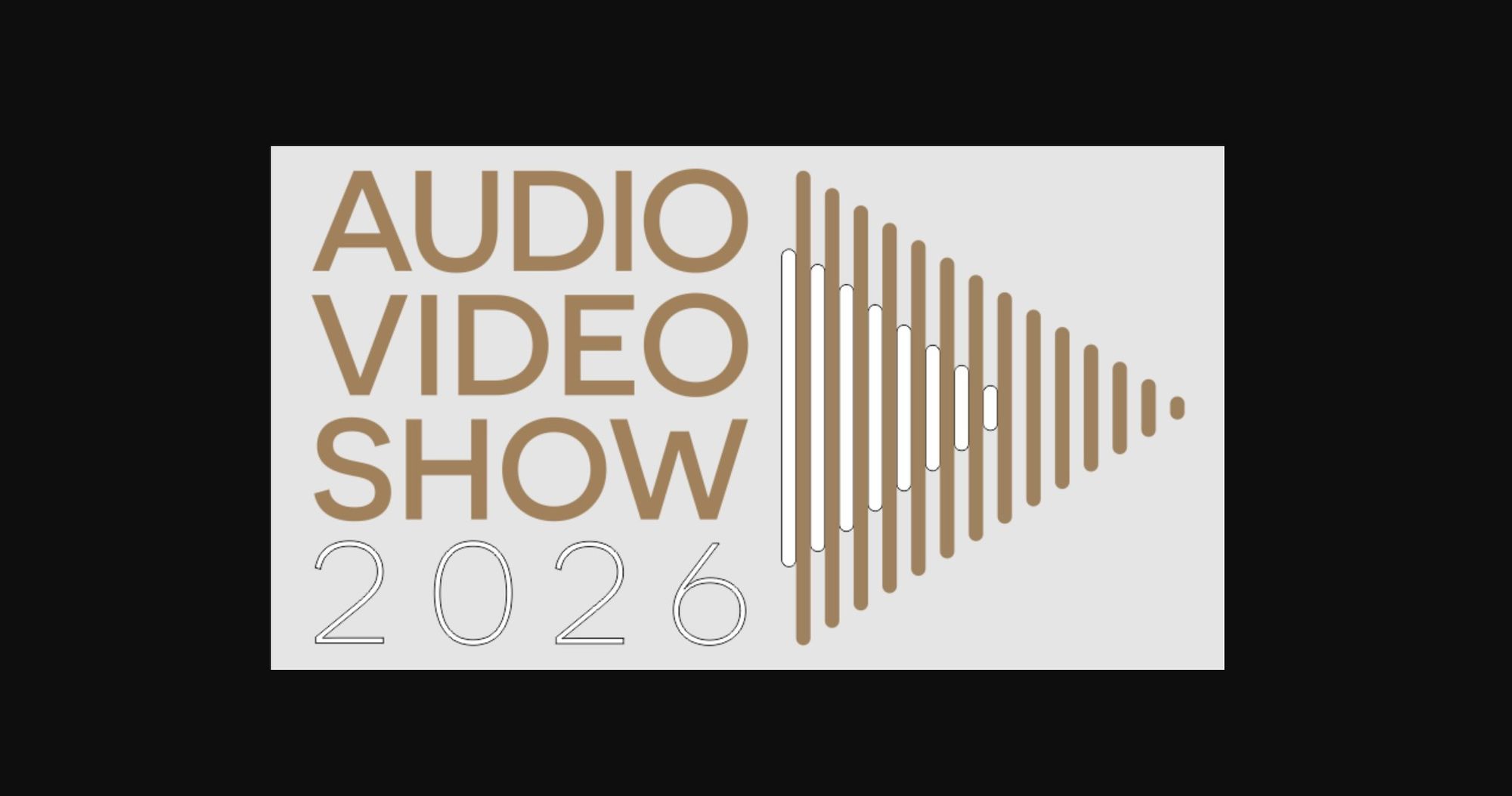 Gwiazdy polskiej muzyki i premiery płytowe na Audio Video Show 2026. Nosowska, Waglewski i Republika wśród gości