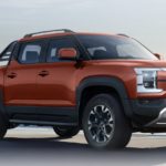 Zdjęcie okładkowe wpisu: Bieszczadzka glina weryfikuje tabelki. Dlaczego potężna hybryda BYD Shark polegnie tam, gdzie Toyota Hilux i&nbsp;Ford Ranger dopiero się rozgrzewają