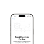 Zdjęcie okładkowe wpisu: Cyfrowy kluczyk w&nbsp;Apple Wallet trafi do&nbsp;aut Cadillaca, Chevroleta i&nbsp;GMC