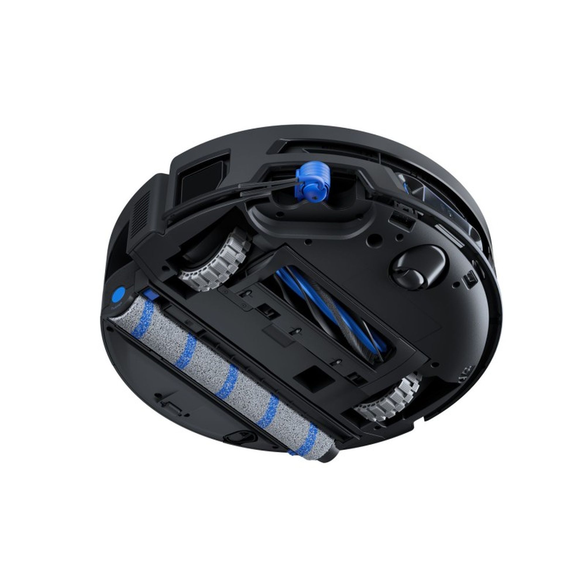 Ecovacs Deebot X12S OmniCyclone