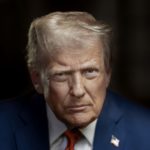 Zdjęcie okładkowe wpisu: Trump ogłosił wrogami wszystkich, którzy&nbsp;mówią „AI”, a&nbsp;Apple szykuje wielką premierę Apple Intelligence