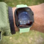 Zdjęcie okładkowe wpisu: Dyspozycja w&nbsp;Apple Watch. Trzy tygodnie później uważam, że&nbsp;Apple zrobiło to&nbsp;najlepiej