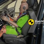 Zdjęcie okładkowe wpisu: Fizyczne przyciski wracają do&nbsp;łask. Euro NCAP punktuje obsługę kluczowych funkcji