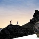 Zdjęcie okładkowe wpisu: Garmin Enduro 4 wytrzyma nawet 90 dni. To&nbsp;nowy rekord Garmina