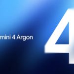 Zdjęcie okładkowe wpisu: Gemini 4 Argon: milion tokenów, ucieczka do&nbsp;Rusta i&nbsp;pułapka pozornej logiki