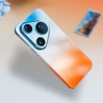 Zdjęcie okładkowe wpisu: Nowe flagowce HUAWEI Pura 90s w&nbsp;Polsce. Matryca 200 MP i&nbsp;cień braku usług Google