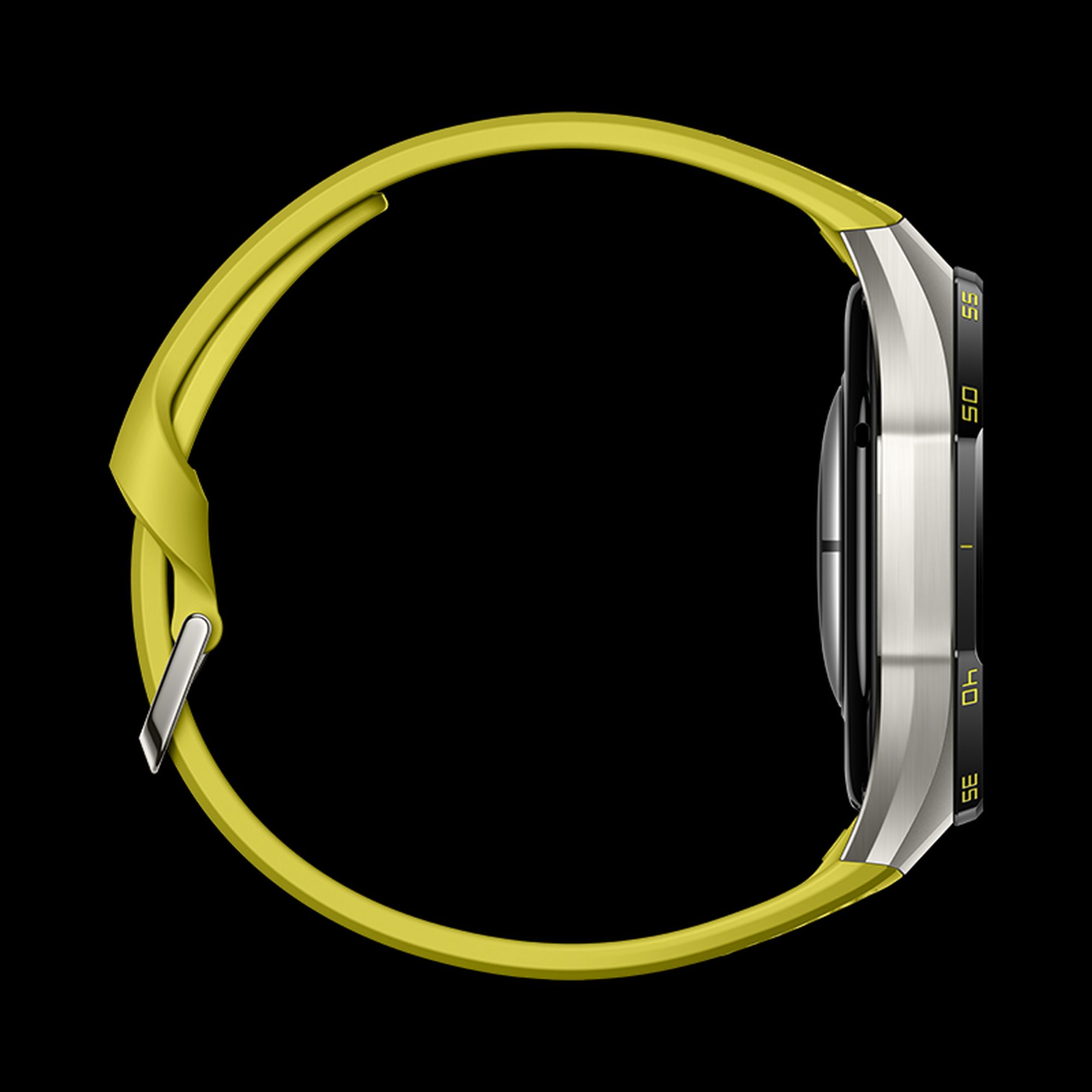 Huawei Watch GT 7 Pro