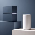 Zdjęcie okładkowe wpisu: TP-Link prezentuje Archer 8 Ultra. Pierwszy router z&nbsp;technologią Wi-Fi 8 trafia na&nbsp;rynek