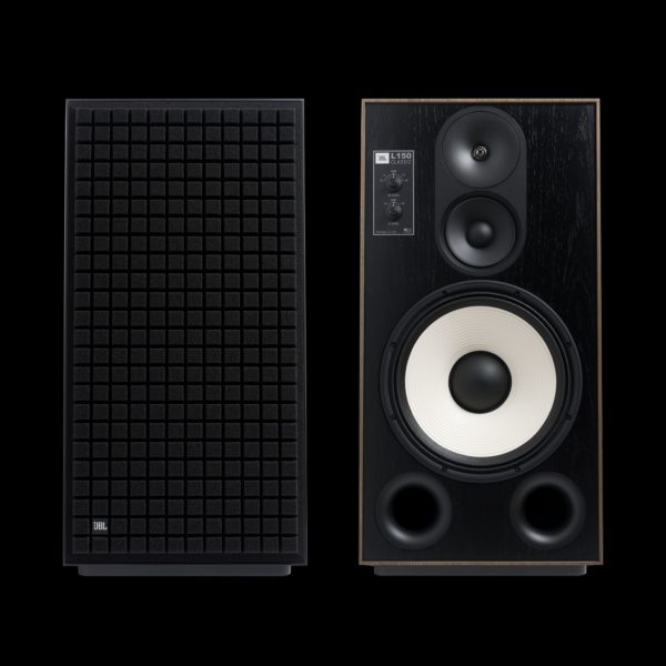 JBL L150 Classic