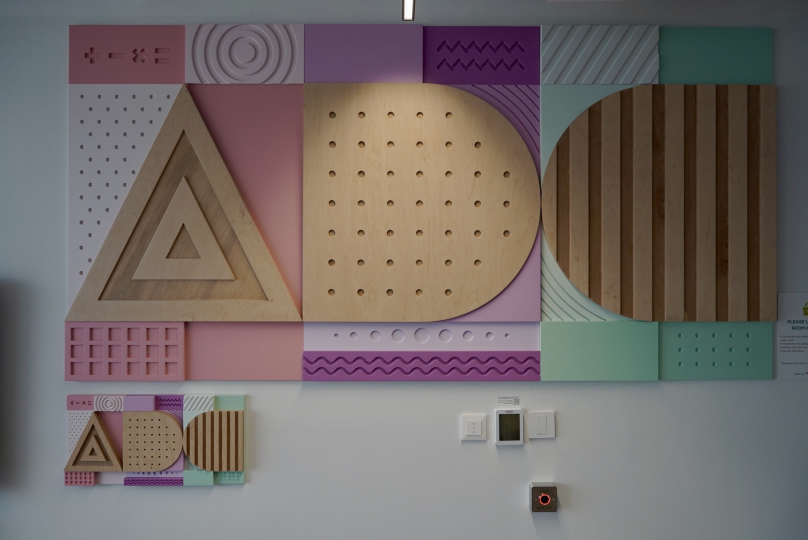 Google otwiera Accessibility Discovery Centre w Warszawie. Pierwsze takie miejsce w regionie