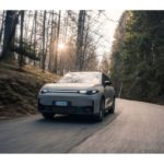Zdjęcie okładkowe wpisu: Leapmotor C10 MY27 dostaje CarPlay, szybsze ładowanie i&nbsp;unijny paszport