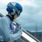 Zdjęcie okładkowe wpisu: Zanim wybuchła Małyszomania. Film „Adam” zdejmie mistrza z&nbsp;Wisły z&nbsp;pomnika