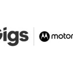 Zdjęcie okładkowe wpisu: Motorola Global Connect wkracza do&nbsp;Polski. Pakiety eSIM bez&nbsp;żonglerki kartami
