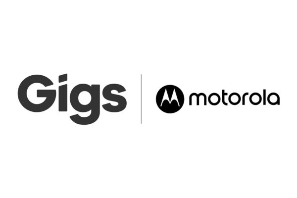Zdjęcie okładkowe do wpis Motorola Global Connect wkracza do&nbsp;Polski. Pakiety eSIM bez&nbsp;żonglerki kartami