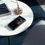 Zdjęcie okładkowe wpisu: Nowe odtwarzacze Sony Walkman Signature: modele NW-WM1ZM3 i&nbsp;NW-WM1AM3 zadebiutują w&nbsp;listopadzie