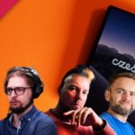 Zdjęcie okładkowe wpisu: 613: iPhone Duo | Nadgryzieni