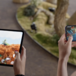 Zdjęcie okładkowe wpisu: Apple ogłasza „Indie Games Week” w&nbsp;App Store