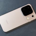 Zdjęcie okładkowe wpisu: Trzy matryce 200 MP i&nbsp;bateria 7150 mAh. Seria OPPO Find X10 rzuca wyzwanie flagowcom