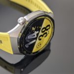 Zdjęcie okładkowe wpisu: Huawei Watch GT 7 Pro. Tytan na&nbsp;sterydach