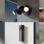 Zdjęcie okładkowe wpisu: Kulisy współpracy LG i&nbsp;Apple przy linii Home Collection. Kamery 2,5K, pamięć lokalna i&nbsp;okrojona dostępność poza USA