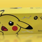 Zdjęcie okładkowe wpisu: Beats i&nbsp;Pokémon zapowiadają wspólną kolaborację