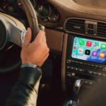 Zdjęcie okładkowe wpisu: Porsche odświeża multimedia w&nbsp;modelach 2009–2016. Nowy PCCM Plus z&nbsp;bezprzewodowym CarPlay i&nbsp;Android Auto