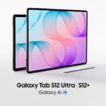Zdjęcie okładkowe wpisu: Samsung Galaxy Tab S12 Ultra i&nbsp;S12+ oficjalnie. Ekrany Dynamic AMOLED 2X i&nbsp;układ 3 nm