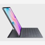 Zdjęcie okładkowe wpisu: Samsung Galaxy Tab S12+ i&nbsp;S12 Ultra w&nbsp;sprzedaży: do&nbsp;600 zł bonusu w&nbsp;programie odkupu i&nbsp;etui z&nbsp;klawiaturą w&nbsp;prezencie