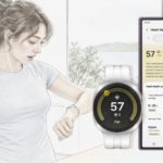 Zdjęcie okładkowe wpisu: Profilaktyka z&nbsp;nadgarstka. Samsung rozbudowuje monitorowanie serca w&nbsp;Galaxy Watch o&nbsp;Heart Health Score