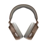 Zdjęcie okładkowe wpisu: Sennheiser MOMENTUM 5 Wireless w&nbsp;dwóch nowych kolorach: Lavender i&nbsp;Bronze
