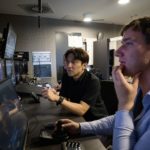 Zdjęcie okładkowe wpisu: Filharmonia Berlińska i&nbsp;Sony wkraczają w&nbsp;wideo przestrzenne oraz&nbsp;remastering AI