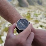 Zdjęcie okładkowe wpisu: Amazfit T-Rex Dual Solar z&nbsp;funkcją LiveShare. Przydatny dodatek, ale&nbsp;z&nbsp;dala od&nbsp;cywilizacji zamilknie