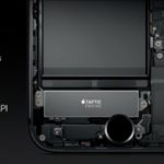 Zdjęcie okładkowe wpisu: Apple wnosi o&nbsp;uchylenie werdyktu wartego 5,7 mld dolarów w&nbsp;sprawie Taptic Engine