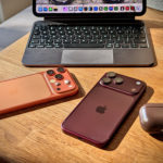 Zdjęcie okładkowe wpisu: Nowy iPhone i&nbsp;problem z&nbsp;Uniwersalnym schowkiem? Tak&nbsp;go&nbsp;naprawiłem