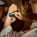 Zdjęcie okładkowe wpisu: Tytan, ekran 3500 nitów i&nbsp;nurek do&nbsp;40 metrów. Premiera serii Huawei Watch 6 w&nbsp;Polsce