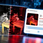 Zdjęcie okładkowe wpisu: Detektor SynthID od&nbsp;Google to&nbsp;pułapka. Da złośliwym aktorom najlepszy certyfikat autentyczności