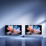 Zdjęcie okładkowe wpisu: Mini LED pod&nbsp;strzechy, ale&nbsp;z&nbsp;kompromisami. Xiaomi wycenia serię TV X&nbsp;od&nbsp;1699 złotych